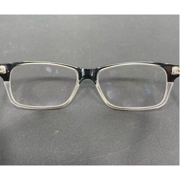 Lafont ISSY & LA Obi Eyeglasses Full rim Plastic Retro 54 14 145 $379 - Picture 5 of 12